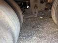2009 Interstate 20DTA Flatbed Trucks/Trailer