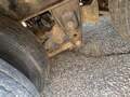 1998 Cherokee 20 TON PINTLE Semi Trucks/Trailer