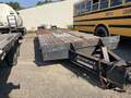 2009 Interstate 20DTA Flatbed Trucks/Trailer