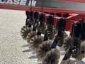  Case IH 5400 Drill