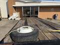 1998 Cherokee 20 TON PINTLE Semi Trucks/Trailer