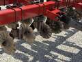  Case IH 5400 Drill