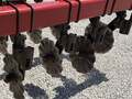  Case IH 5400 Drill