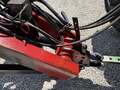  Case IH 5400 Drill