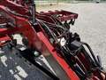  Case IH 5400 Drill