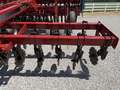  Case IH 5400 Drill