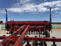  Case IH 5400 Drill