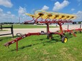 2024 New Holland PROCART 1225 Miscellaneous