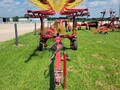 2024 New Holland PROCART 1225 Miscellaneous