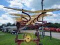 2024 New Holland PROCART 1225 Miscellaneous