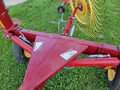 2024 New Holland PROCART 1225 Miscellaneous