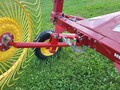 2024 New Holland PROCART 1225 Miscellaneous