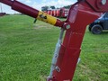 2024 New Holland PROCART 1225 Miscellaneous