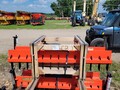 2026 Land Pride SP2072 Lawn Mower