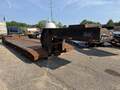 1996 Witzco Challenger RG50 Flatbed Trucks/Trailer