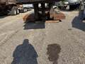 1996 Witzco Challenger RG50 Flatbed Trucks/Trailer