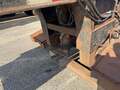 1996 Witzco Challenger RG50 Flatbed Trucks/Trailer