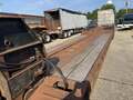 1996 Witzco Challenger RG50 Flatbed Trucks/Trailer