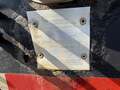 1996 Witzco Challenger RG50 Flatbed Trucks/Trailer