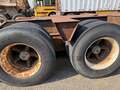 1996 Witzco Challenger RG50 Flatbed Trucks/Trailer
