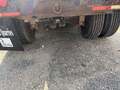 1996 Witzco Challenger RG50 Flatbed Trucks/Trailer