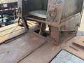 1996 Witzco Challenger RG50 Flatbed Trucks/Trailer