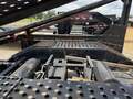 1998 Peterbilt 385 Dump Trucks/Trailer