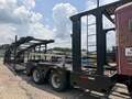 1998 Peterbilt 385 Dump Trucks/Trailer