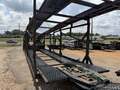 1998 Peterbilt 385 Dump Trucks/Trailer