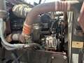 1998 Peterbilt 385 Dump Trucks/Trailer