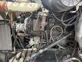 1998 Peterbilt 385 Dump Trucks/Trailer