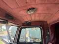 1998 Peterbilt 385 Dump Trucks/Trailer