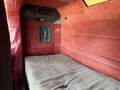 1998 Peterbilt 385 Dump Trucks/Trailer