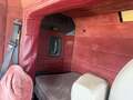 1998 Peterbilt 385 Dump Trucks/Trailer
