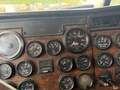 1998 Peterbilt 385 Dump Trucks/Trailer