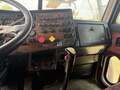 1998 Peterbilt 385 Dump Trucks/Trailer