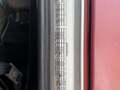 1998 Peterbilt 385 Dump Trucks/Trailer