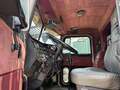 1998 Peterbilt 385 Dump Trucks/Trailer