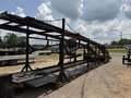 1998 Peterbilt 385 Dump Trucks/Trailer