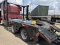 1998 Peterbilt 385 Dump Trucks/Trailer