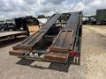 1998 Peterbilt 385 Dump Trucks/Trailer