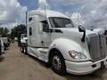 2022 Kenworth T680 Semi Trucks/Trailer