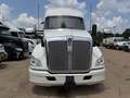2022 Kenworth T680 Semi Trucks/Trailer