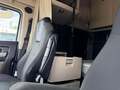 2022 Kenworth T680 Semi Trucks/Trailer
