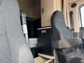 2022 Kenworth T680 Semi Trucks/Trailer