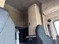 2022 Kenworth T680 Semi Trucks/Trailer