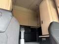 2022 Kenworth T680 Semi Trucks/Trailer