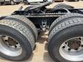 2022 Kenworth T680 Semi Trucks/Trailer