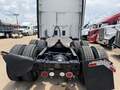 2022 Kenworth T680 Semi Trucks/Trailer