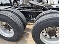 2022 Kenworth T680 Semi Trucks/Trailer